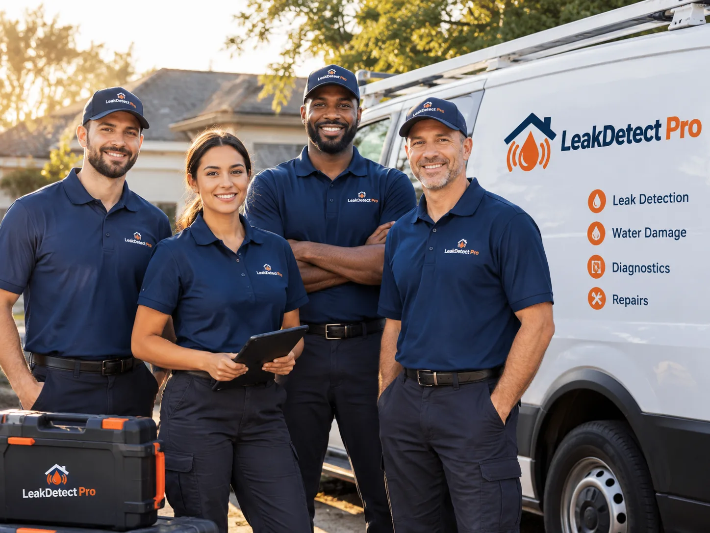 Roof Repair company in Claremont, SD